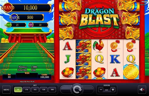 ags slots online,play ags free slots